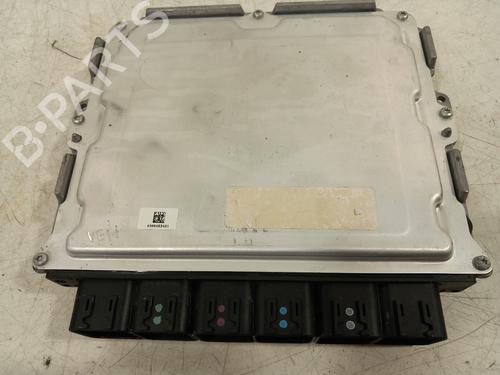 Control unit AUDI Q5 (FYB, FYG) SQ5 TFSI quattro | BP33748568M11 - Image 4