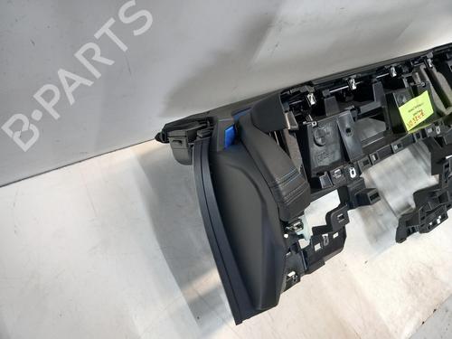 Dashboard RENAULT SCENIC E-TECH PHASE I EV87 | BP39211851C46 - Image 2