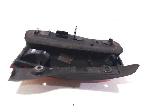 Right taillight NISSAN MICRA III (K12) 1.4 16V | BP910070C35 