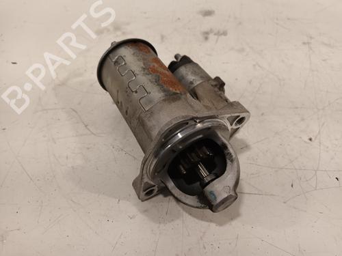 Starter KIA PICANTO III (JA) 1.0 | BP31979500M8 - Image 5