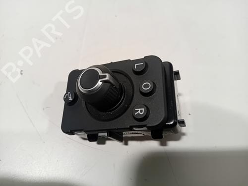 Used Mirror switch Mirror switch 36812003 36812003