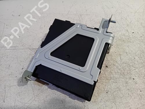 Control unit KIA CEED Sportswagon (CD) 1.0 T-GDI Eco-Dynamics+ | BP25777232M11 - Image 4