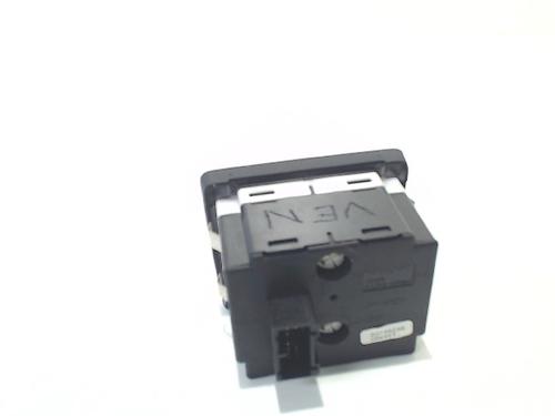 Headlight switch VOLVO C30 (533) 1.6 | BP1212149I24 