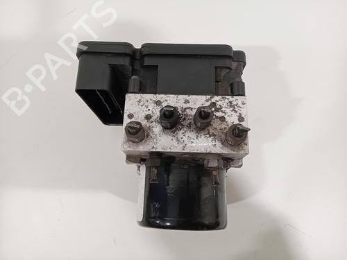 ABS pump CHEVROLET CAPTIVA (C100, C140) 2.4 | BP23989091M43 