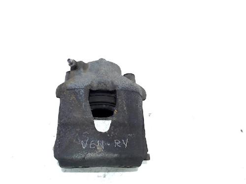 Used Right front brake caliper Right front brake caliper 11784587 11784587