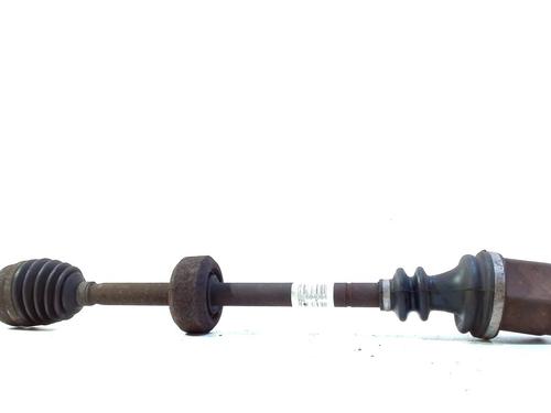 Used Right front driveshaft Right front driveshaft 7770129 7770129