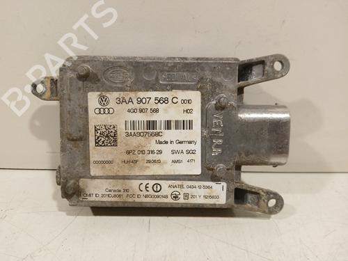 Electronic sensor VW PASSAT B7 Variant (365) 2.0 TDI | BP38170304M84 - Image 2
