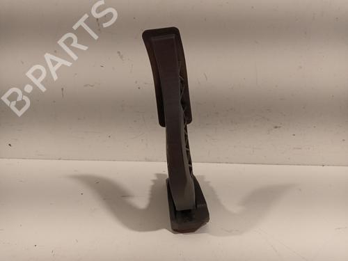 Pedal AUDI A4 B9 Avant (8W5, 8WD) 2.0 TDI | BP27093669I4 - Image 4