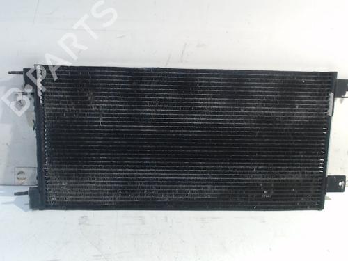 Used AC radiator AC radiator 11088389 11088389