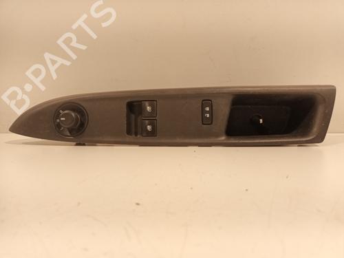 Used Switch OPEL KARL (C16) 1.0 (75 hp) 17224751
