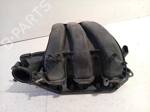 intake-manifold-seat-mii-kf1-ke1-2011-28011607 main image