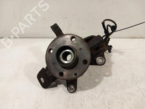 Used Right front steering knuckle Right front steering knuckle 37609138 37609138