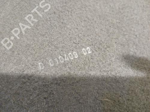 Rear parcel shelf VW GOLF VI (5K1) 2.0 GTi | BP31628673C85  - Image 5