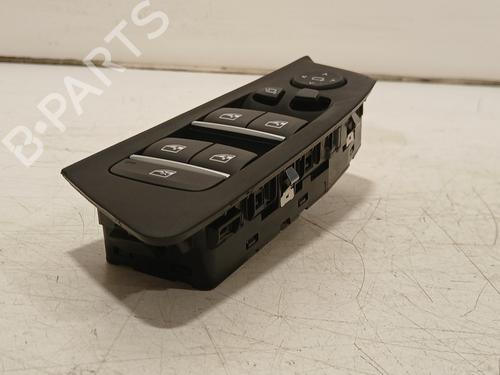 Used Switch BMW 5 (G30, F90) 530 e Plug-in-Hybrid (292 hp) 27408876