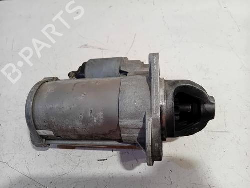 Startmotor OPEL MOKKA / MOKKA X (J13) 1.4 (_76) | BP28002197M8 
