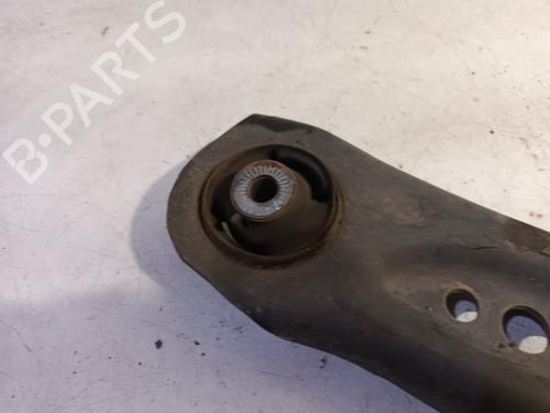 Left front suspension arm SEAT LEON (5F1) 1.2 TSI | BP15803299M12 