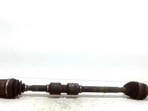 Used Right front driveshaft KIA SPORTAGE III (SL) 1.7 CRDi (116 hp) 11490415