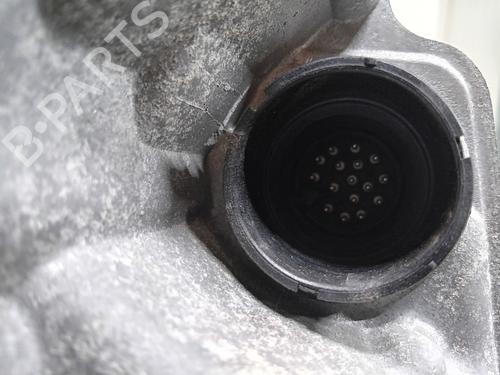 Gearbox BMW 1 (F20) M 135 i xDrive | BP30489039M3 