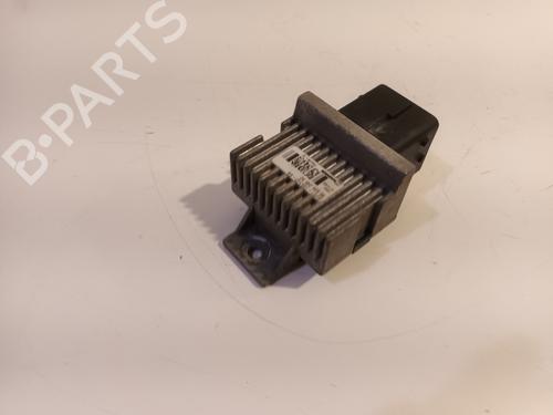 Used Electronic sensor Electronic sensor 16757860 16757860