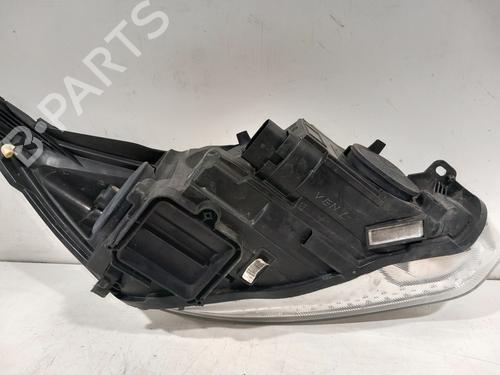 Left headlight FORD FOCUS III Turnier 1.0 EcoBoost | BP37416281C28 - Image 6
