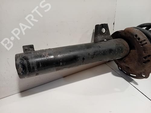 Right front shock absorber SEAT LEON (KL1, KLG) 1.4 TSI e-Hybrid | BP30152700M17 - Image 2