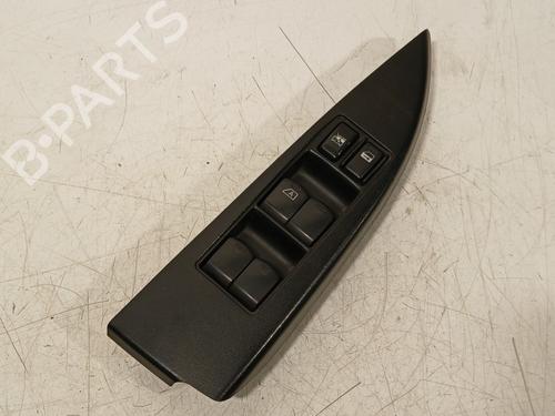 Switch SUBARU LEGACY V Estate (BR) 2.0 D AWD (BRD) | BP27468170I30 