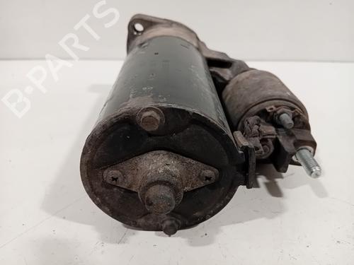 Starter MERCEDES-BENZ M-CLASS (W164) ML 280 CDI 4-matic (164.120) | BP26011411M8 