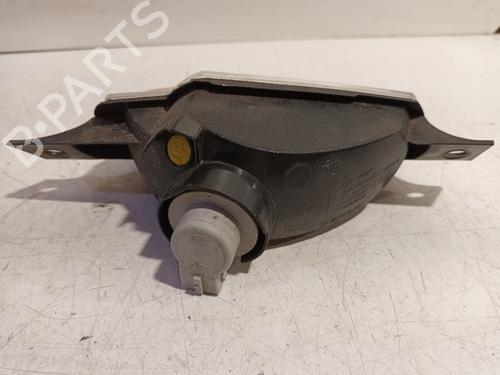 Left front indicator SMART FORFOUR Hatchback (453) 1.0 (453.042, 453.043) | BP18061101C32 - Image 4