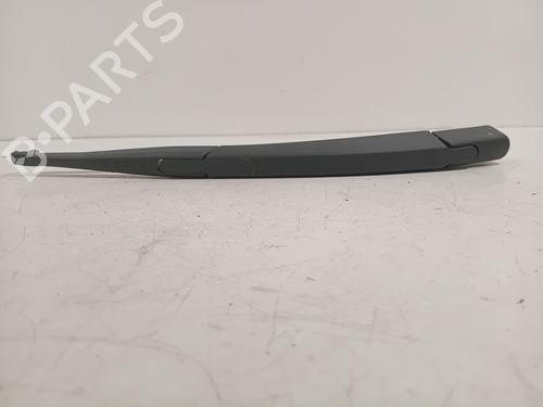 Rear windshield wiper arm DACIA DUSTER (HS_) 1.6 16V | BP20926475C144 
