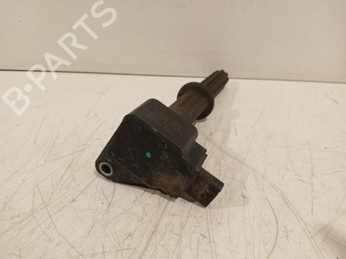 Ignition coil OPEL KARL (C16) 1.0 | BP38166355M94 - Image 3