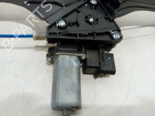 Front left window mechanism BMW 2 Gran Tourer (F46) 216 d | BP13753735C22 