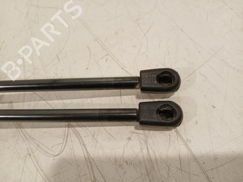 Tailgate lift support JEEP COMPASS (MP, M6, MV, M7) 1.3 HYBRID 4X4 | BP36801438C138 - Image 2