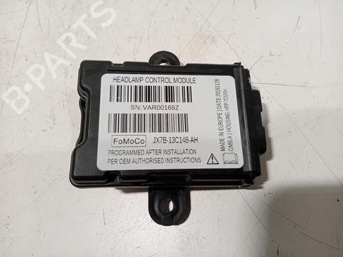 Used Lights ECU Lights ECU 37237199 37237199