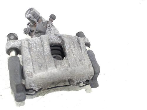 Used Left rear brake caliper Left rear brake caliper FORD FOCUS III Turnier 1.6 EcoBoost (150 hp) 11785375 11785375