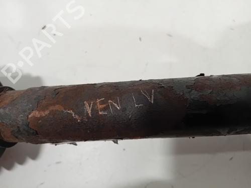 Left front driveshaft AUDI A4 B8 Avant (8K5) 2.0 TDI | BP25795373M38 - Image 5
