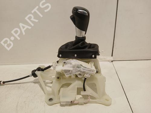 Gearstang MAZDA 6 Estate (GJ, GL) 2.5 | BP39563337M90 - Image 4