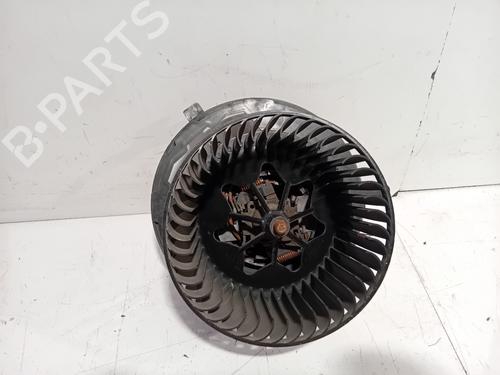 Used Heater blower motor VW PASSAT B7 Variant (365) 1.4 TSI (122 hp) 28516551