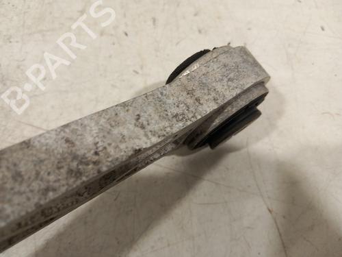 Venstre bagtil bærearm TESLA MODEL S (5YJS) 100D AWD | BP38318435M14 - Image 5