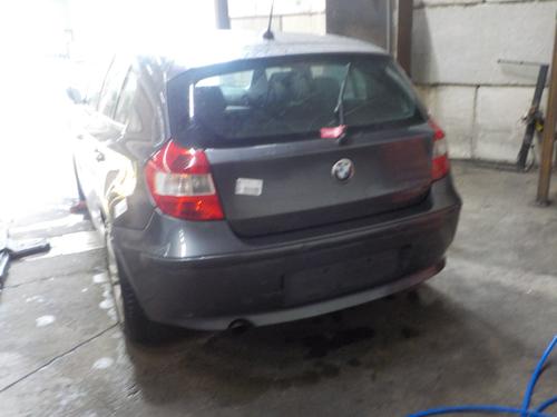 Right taillight BMW 1 (E87) 116 i | BP18120159C35  - Image 10