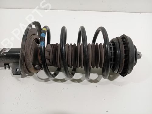 Left front shock absorber CITROËN C3 III (SX) 1.2 THP 110 (SXHNPS, SXHNZT, SXHNZ6) | BP29371196M16 