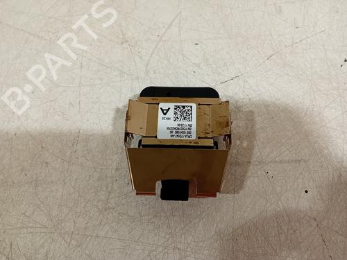 Electronic sensor JAGUAR XE (X760) 2.0 D | BP25379430M84 - Image 6