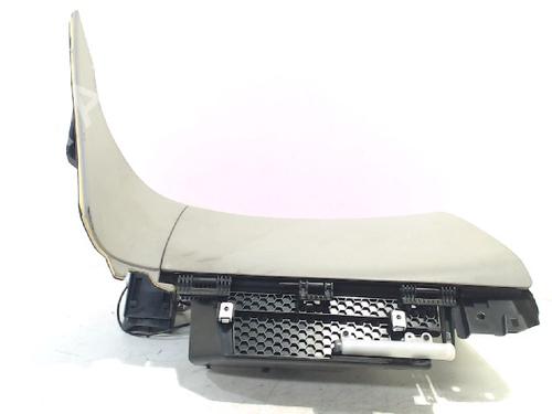 Handskerum MERCEDES-BENZ E-CLASS (W211) E 320 CDI (211.022) | BP1147940C95 