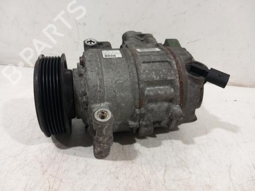 AC compressor AUDI A5 (8T3) 2.0 TFSI | BP38265577M34 - Image 6