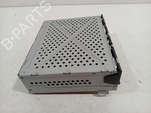 Modulo electronico AUDI A4 B8 Avant (8K5) 2.0 TDI | BP28794505M83