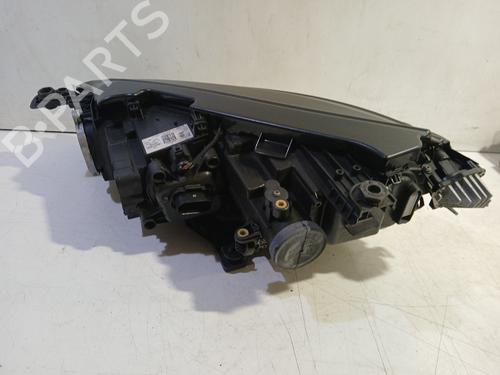 Right headlight VW ARTEON SHOOTING BRAKE (3H9) 2.0 TSI R 4motion | BP32469380C29 - Image 3