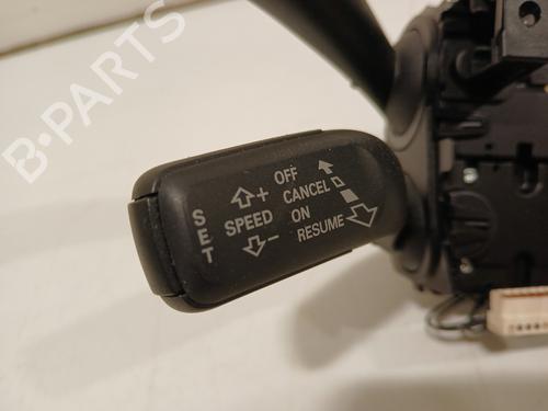 Steering column stalk AUDI A4 B8 (8K2) 2.0 TFSI quattro | BP24863892I23 - Image 3