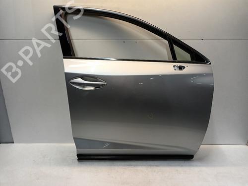 Used Right front door LEXUS NX (_Z1_) 300h AWD (AYZ15, AYZ15_, AYZ15R) (197 hp) 31096433