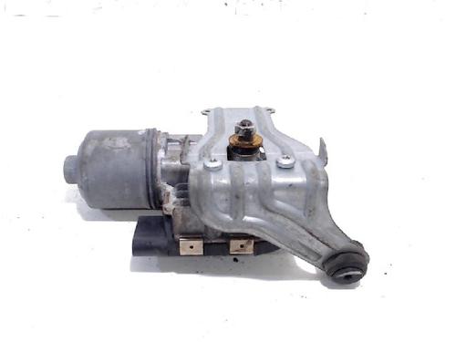 Used Front wiper motor SEAT LEON (1P1) 1.9 TDI (105 hp) 5654936