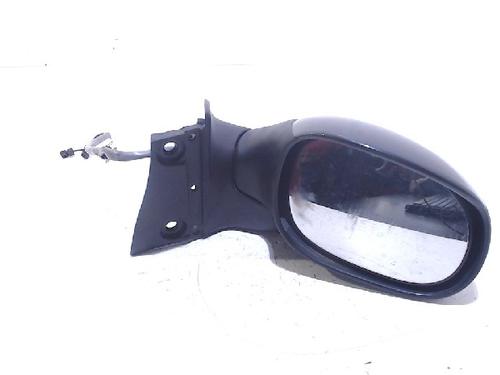 BP5417144C27 main image