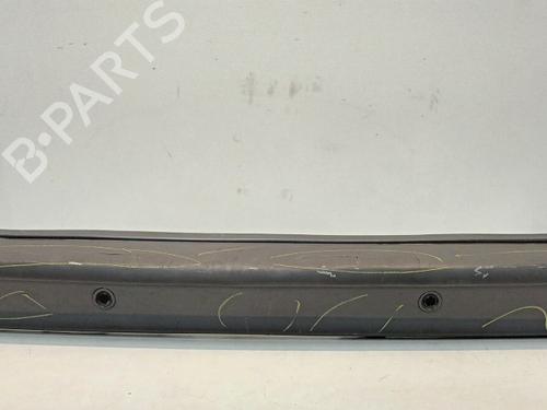 Used Rear bumper VW TRANSPORTER T5 Van (7HA, 7HH, 7EA, 7EH) 2.0 TDI (140 hp) 31928858